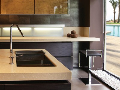 Silestone®