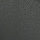 Carbono
