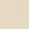 Haiku