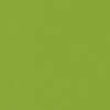 Verde Fun